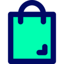 bag,commerce and shopping,shopping,commerce,supermarket,shopper,online store,shopping bag,online shop ok 